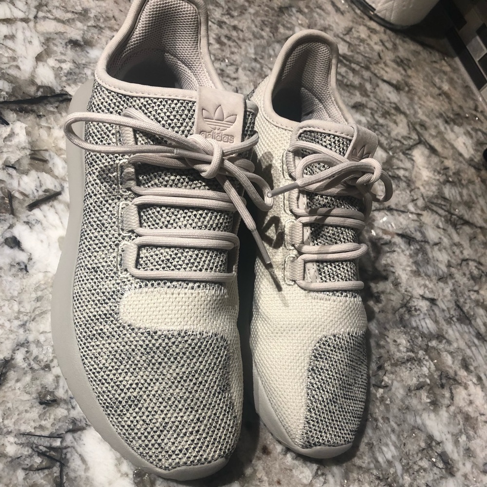 Adidas Tubular Ortholite Shoes✨